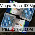 Pink Viagra 100Mg viagra5